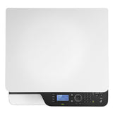 Impresora Laserjet Mfp M42625 Dn 8af52a