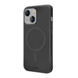 EAN 8018417416804 - SBS TEMAGCOVRUBIP1461K funda para teléfono móvil 15,5 cm (6.1") Negro imagen 1