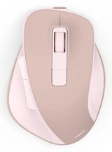 Ratón Inalámbrico Wm-500 Rosaowa