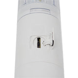 EAN 4938766018037 - PATLITE LA6 luz para alarma Fijo Multicolor LED imagen 5