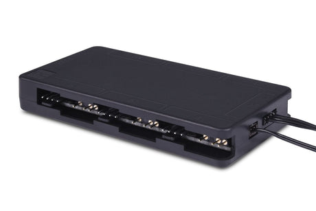 EAN 4250197256681 - Alphacool 25668 accesorio o pieza de sistema de refrigeración para ordenador Bloque de agua imagen 4