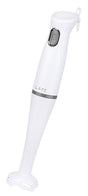 EAN 5907512865156 - Lafe LAFBLE46607 licuadora Batidora de inmersión 200 W Blanco imagen 1