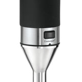 EAN 4211129116381 - WMF Lineo 0416350011 1 L Batidora de inmersión 700 W Negro, Acero inoxidable imagen 14