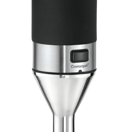 EAN 4211129116381 - WMF Lineo 0416350011 1 L Batidora de inmersión 700 W Negro, Acero inoxidable imagen 14