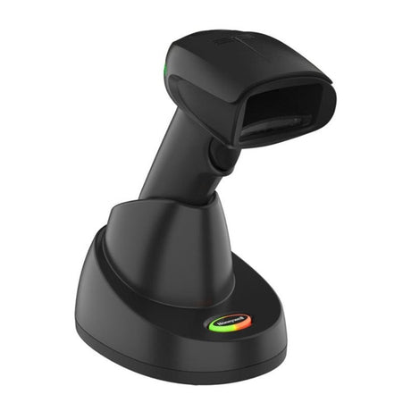 EAN 5704174048176 - Origin Storage 1952GHD-2USB-5-R escaner imagen 1