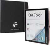 EAN 7640152097997 - PocketBook Era Color lectore de e-book Pantalla táctil 32 GB Wifi Negro imagen 7