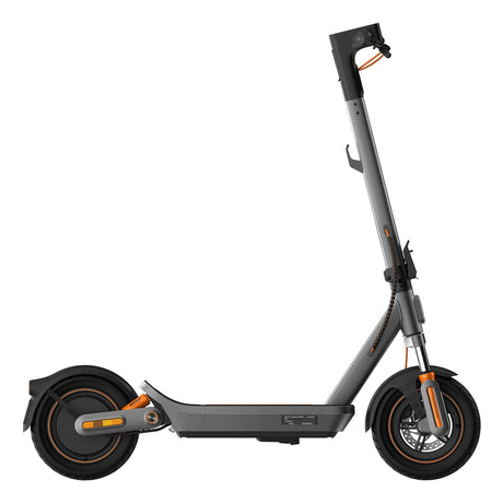 EAN 6932554477356 - Xiaomi Electric Scooter 6 Max EU Negro 25 kmh 10 Ah imagen 3