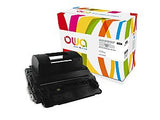 Tóner Compatible Owa Hp Cf281x Negro (25000 Páginas)