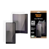 Panzerglass Sub Screen Protector&Main Film Screen Prot. Sam Galaxy Z Fold8 Ultra