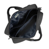 Maletin Rivacase 8422 Laptop Bag 13,3-14  Eco Black