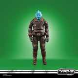 EAN 5010993958016 - Hasbro F44645X0 toy figure imagen 2