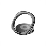 EAN 6953156251700 - Baseus SUMQ-01 soporte imagen 1