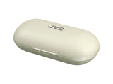 Auriculares  Jvc Ha-Np35t-Wu White