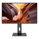 V7 L270qc-Has-E  (27") 2560 X 1440 Pixeles Quad Hd Led Negro