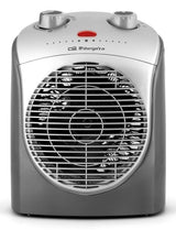 Calefactor Orbegozo Fh 5021 2200w Termostato Regulable