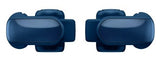 Auriculares Bose Ultra Open Earbuds Lunar Blue Inear True Wireless