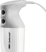 Batidora Unold M 122 De Luxe De Inmersión Blanco