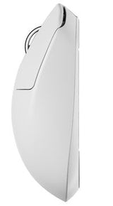 Pulsar X3 Mini Ratón Juego Mano Derecha Rf Wireless + Usb Type-C Óptico 32000 Dpi