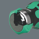 EAN 4013288233929 - Wera Bicycle Set 5 Destornillador múltiple Destornillador plano imagen 2