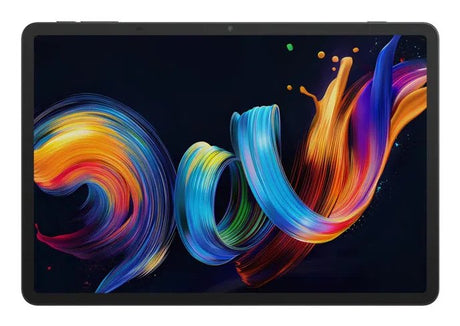 EAN 4894461775388 - TCL NXTPAPER 11 Plus Mediatek 256 GB 29,2 cm (11.5") 8 GB Wi-Fi 5 (802.11ac) Android 15 Gris imagen 2