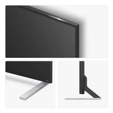 Televisor Lg Qned 43qned84a6c 43' Ultra Hd 4k Smart Tv Wifi