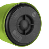 Jarra Termo Emsa Samba Termo 1 L  Claro/Transparente, 1 L, Verde, Polipropileno (Pp), 12 H, 24 H