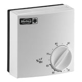 Helios Ventilatoren Hy 3 Hygrostat 1 Ud.