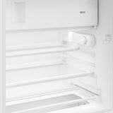 Bu1154hcn Beko          Fridge-Freezer Bi