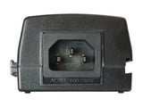Inyector Levelone Fe Poe Poi-2012 15.4w Poe
