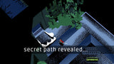 Juego Creature In The Welltch Switch