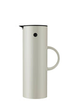 Stelton Em77 Termo 1 L Arena