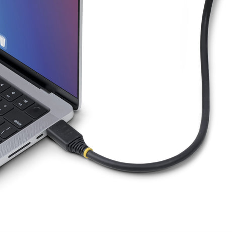 EAN 0065030920261 - StarTech.com HDMI21-CBL-8K60-3M cable HDMI HDMI tipo A (Estándar) Negro imagen 7