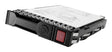 EAN 5715328147034 - HPE 870114-001 disco duro interno 2 TB 7200 RPM 3.5" SATA imagen 1