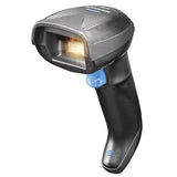 Gryphon I Gd4520 2d Mpx Imager Perp