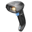 EAN 5704174275367 - Datalogic Gryphon I GM4500 Lector de códigos de barras portátil 1D/2D Laser Negro imagen 1