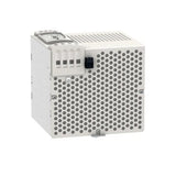 Schneider Electric Abl8rpm24200 - Fuente De Alimentación Conmutada Carril Din - Pc-/Server Fuente De Alimentación