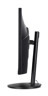 EAN 4711474230324 - Acer CB242YGbmiprx pantalla para PC 60,5 cm (23.8") 1920 x 1080 Pixeles Full HD LCD Negro imagen 7