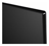 EAN 4024862133740 - Toshiba 65QV3463DG Televisor 165,1 cm (65") 4K Ultra HD Smart TV Wifi Negro 250 cd / m² imagen 6