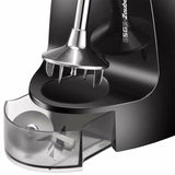 Unold Esge Varita Mágica M 200 Cromo, Batidora De Mano 90580