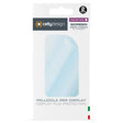 EAN 8021735072188 - Celly SCREEN256 protector de pantalla o trasero para teléfono móvil LG 2 pieza(s) imagen 1