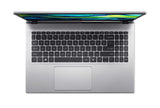 Acer Portatil Aspire Go 15 Ryzen 5 7430u 16gb 512gb  W11h
