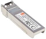 EAN 0766623507462 - Intellinet 507462 red modulo transceptor 11100 Mbit/s SFP+ 850 nm imagen 4