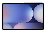 EAN 8806095891804 - Samsung Galaxy Tab S10 Ultra 256 GB 37,1 cm (14.6") 12 GB Wi-Fi 7 (802.11be) Gris imagen 2