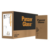 EAN 5711724373275 - PanzerGlass ® Screen Protector Samsung Galaxy A34 5G | Ultra-Wide Fit Protector de pantalla 50 pieza(s) imagen 2