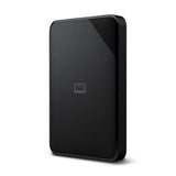 EAN 0718037859422 - Western Digital WDBEPK0010BBK-WESN disco duro externo 1 TB USB 3.2 Gen 1 (3.1 Gen 1) Negro imagen 3