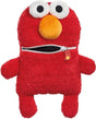 EAN 4001504425494 - Schmidt Spiele 42549 juguete de peluche imagen 1