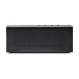 EAN 0065030899697 - StarTech.com P4DD46A2-KVM-SWITCH interruptor KVM Negro imagen 5