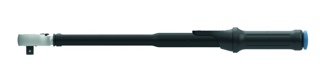 Gedore Llave Dinamométrica Torcoflex Uk, 1/2" 2958058