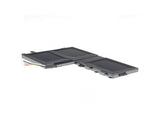 Batería Para Portátil  Toshiba U940 11.4v 3800mah Ts54