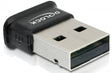 EAN 4043619618897 - DeLOCK USB 2.0, Bluetooth V4.0 3 Mbit/s imagen 1